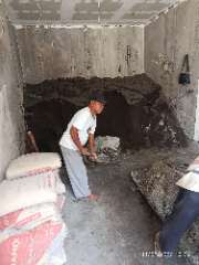 Foto AI review Soleh 2026-09-14