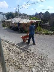 Foto AI review Wafi 2026-09-14