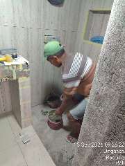 Foto AI review Abdullah  2026-09-13