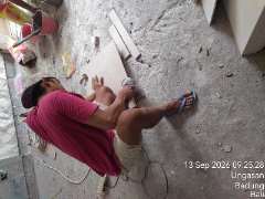 Foto AI review Andri 2026-09-13