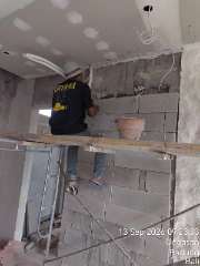 Foto AI review Cipto 2026-09-13