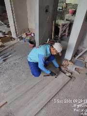 Foto AI review Gani 2026-09-13