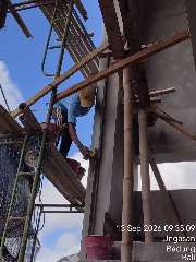 Foto AI review Wahyu 2026-09-13