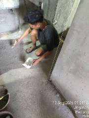 Foto AI review Anang 2026-09-13