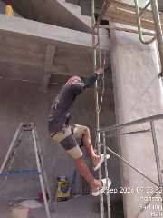 Foto AI review Fery 2026-09-13