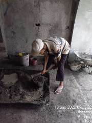 Foto AI review Pawait  2026-09-13