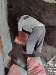 Foto AI review Soleh 2026-09-13