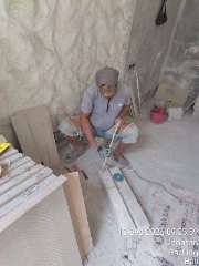 Foto AI review Wiwin 2026-09-13