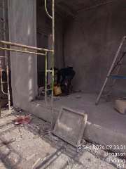 Foto AI review Yayan 2026-09-13