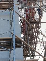 Foto AI review Ridho 2026-09-14