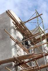 Foto AI review Ridho 2026-09-13