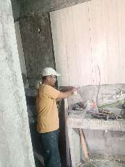 Foto AI review Gani 2026-09-15