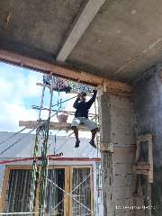 Foto AI review Wahid 2026-09-17