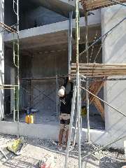 Foto AI review Fery 2026-09-17