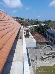 Foto AI review Awang 2026-09-19