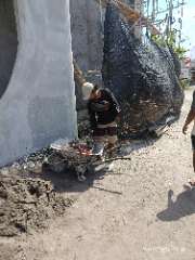 Foto AI review Fery 2026-09-19