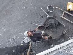 Foto AI review Fery 2026-09-21