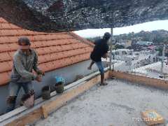 Foto AI review Awang 2026-09-21