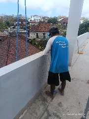 Foto AI review Pak Farel 2026-09-21