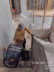 Foto AI review Afis 2026-09-20