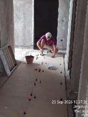 Foto AI review Andri 2026-09-20