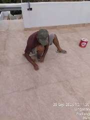 Foto AI review suarji 2026-09-20