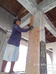 Foto AI review Wahid 2026-09-20