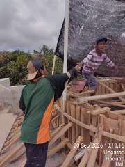 Foto AI review Awang 2026-09-20