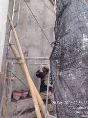Foto AI review Fery 2026-09-20