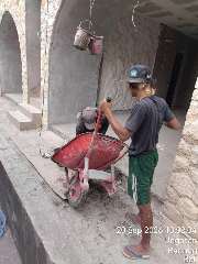 Foto AI review Fian 2026-09-20