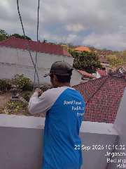 Foto AI review Pak Farel 2026-09-20