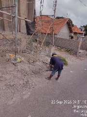 Foto AI review Subawi 2026-09-20