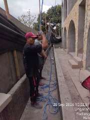 Foto AI review Wafi 2026-09-20