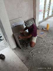 Foto AI review Andri 2026-09-22