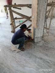 Foto AI review Wahid 2026-09-22