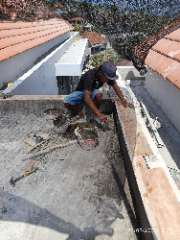 Foto AI review Awang 2026-09-22