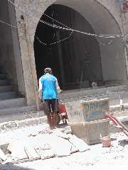 Foto AI review Pak Farel 2026-09-22