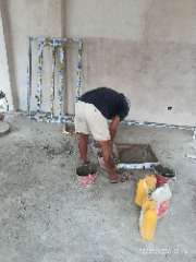 Foto AI review Andri 2026-09-23