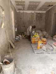 Foto AI review Hoirul 2026-09-23