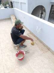 Foto AI review suarji 2026-09-23