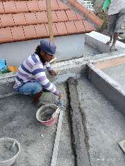 Foto AI review Awang 2026-09-23