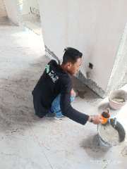 Foto AI review Faisal 2026-09-23