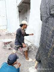 Foto AI review Fery 2026-09-23