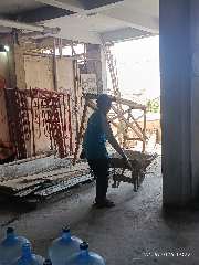 Foto AI review Pak Farel 2026-09-23