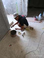 Foto AI review Andri 2026-09-24