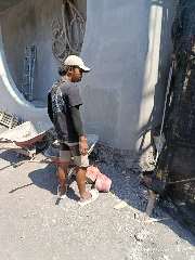 Foto AI review Fery 2026-09-24