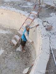 Foto AI review Pak Farel 2026-09-24