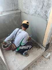 Foto AI review Wahyu 2026-09-24