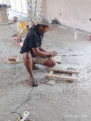Foto AI review Andri 2026-09-25