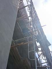 Foto AI review Bambang 2026-09-25